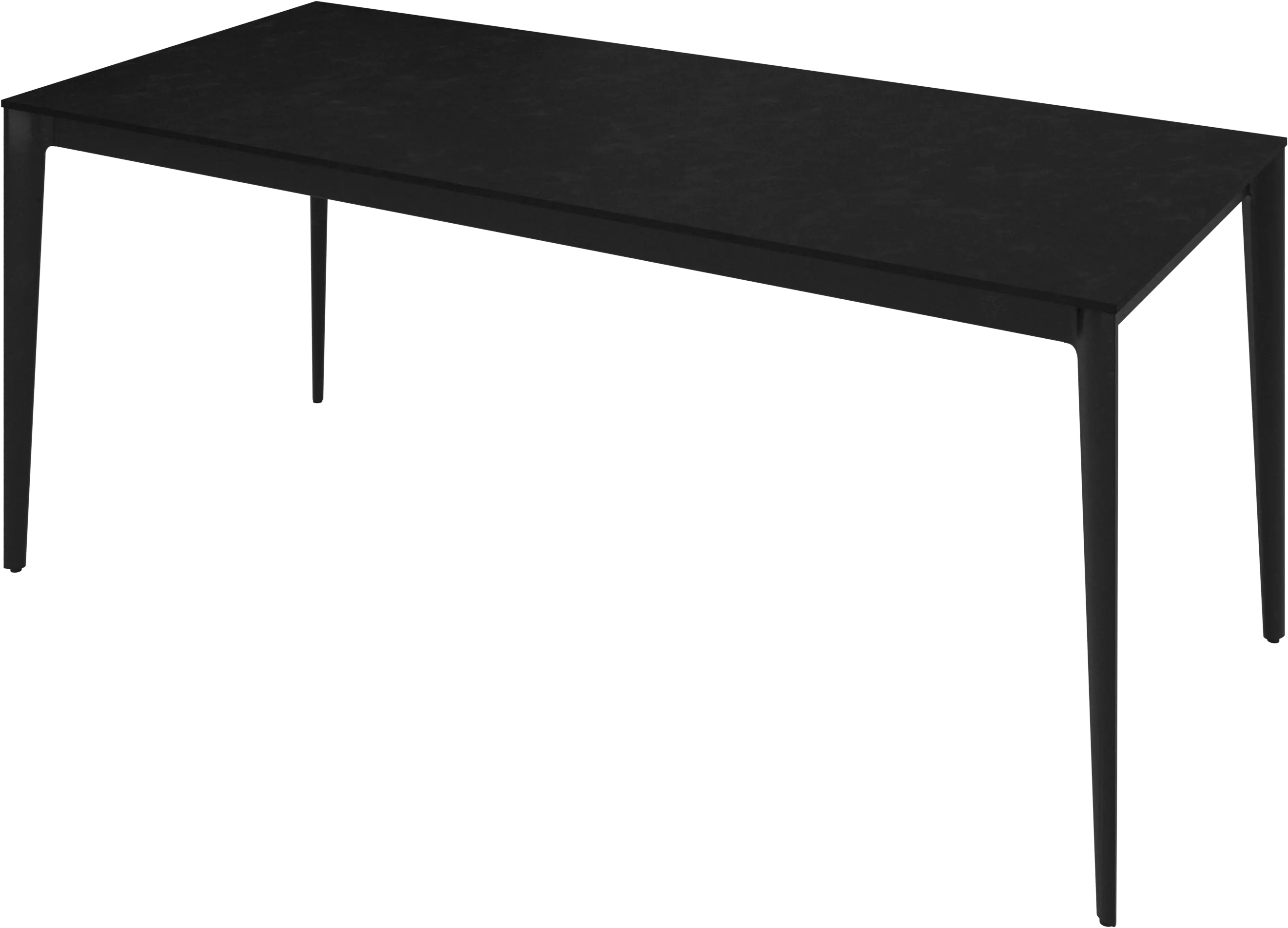 Torino ミーティングテーブル/ダイニングテーブル | dining table Torino ミーティングテーブル/ダイニングテーブル | dining table